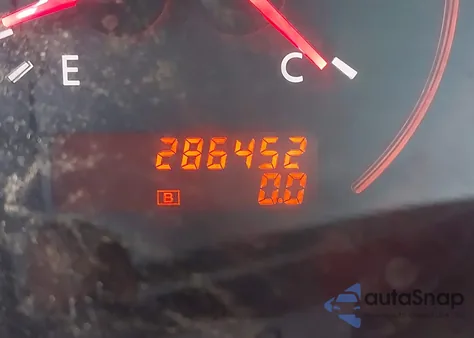 2008 Nissan Altima 2.5 S from USA, damaged, VIN 1N4AL21E88C178773